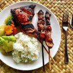 Cebu: Osmeña Peak & Kawasan Canyoneering with Zipline - Practical Details and What to Expect