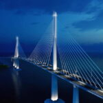 Cebu Panoramic Night Tour - Good To Know