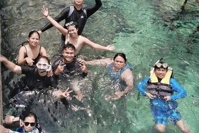 Cebu Private Tour 3 Islands Hopping Gilutungan Caohagan Nalusuan - Final Thoughts: Is It Worth It?