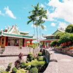 Cebu: Private Twin City Tour with Uphill Spots - Who Is This Tour Perfect For?