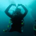 Cebu: Scuba Diving with Whale Sharks Trip in Oslob - Pickup and Early Start