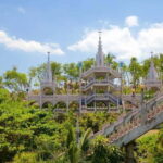 Cebu: Simala Shrine and City Tour Package A - The Value of This Tour