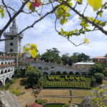 Cebu: Simala Shrine Visit and Cebu City Tour - Scenic Uphill Drive and City Landmarks