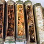 Cebu Traditional Bamboo Cooking Class - Deep Dive into the Experience