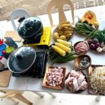 Cebu Traditional Cuisine Cooking Class - Who Should Book This Tour?