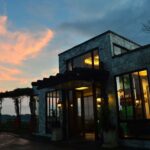 Cebu: Trans-central Highway Mountain Tour - Exploring Cebu’s Mountain Highlights