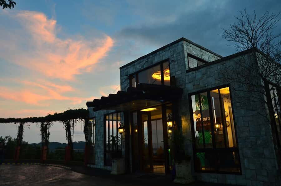 Cebu: Trans-central Highway Mountain Tour - Exploring Cebu’s Mountain Highlights