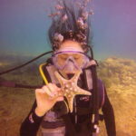 CEBU: Try diving & souvenir underwater photo - Practical Details & Tips