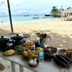 Cebu Vegetarian Cooking Class - The Practical Side: Location, Group Size, and Logistics