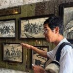 Cebu Walking Tour  History, Culture & Local Food Experience - Practical Details & What You Should Know