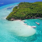 Cebu Whaleshark Watching w/ Sumilon Island Hopping - Transportation and Comfort