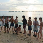 Cebu: Whalesharks, Sumilon Sandbar & Tumalog Falls Tour - Value and Practical Insights