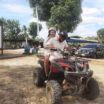 Cebu:ATV, Mantayupan Falls & Pescador Island Hopping w/Meals - The Sum Up: Is This Tour for You?