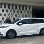 Ceiba Airport and Ferry Terminal Transfer - Who This Transfer Is Best For