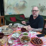 Celebrate Holi, the Colour Festival with locals in New Delhi - The Sum Up