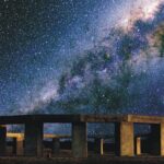 Celebrate Matariki: The Maori New Year @ Stonehenge Aotearoa - FAQs