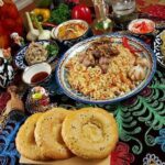 Celebrate Uzbek New Year Private 7 Day Tour - Final Thoughts: Who Will Love This Tour?