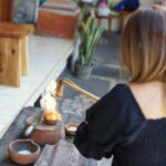 Celuk Bali Silver Class: Hands-On Silver Making Class - The Authenticity and Value of the Experience