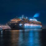 Celukan Bawang Cruise Port: Bali Highlights Private Day Tour - Itinerary Breakdown and Highlights