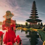 Celukan Bawang private North Bali Nature Tour - Practical Details and What You’ll Love