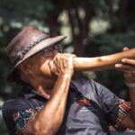 Central Coast: Aboriginal Storytelling and Wine Tasting Tour - The Itinerary in Detail