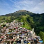 Central Java: Nepal Van Java & Borobudur Temple Tour - The Experience In-Depth