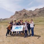 Central Mongolia: Kharkhorin and Semi Gobi 2 days tour - What You’ll Love About This Tour