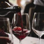 Central Otago Wine Tour Small Group, Expert Guide & Scenic Views - In-Depth Look at the Itinerary