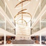 Century Cruises Chongqing to Yichang Yangzte River Tour - FAQ