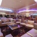 Century Cruises Chongqing to Yichang Yangzte River Tour - What Makes This Cruise Special?