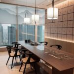 Century-Old Tea Route "Oriental Chicago" Walking Tour in Hankou - The Sum Up: Is This Tour Worth It?