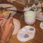 Ceramic Painting in Bali - Practical Details and Tips