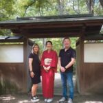 Ceremonia Tradicional del Té en Tokio - Value and Pricing Analysis