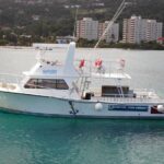 Certified 2-Tank Scuba Diving Tour from Montego Bay - A Closer Look at the Experience