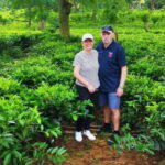 Ceylon Tea Experience from Colombo Port Passenger Terminal - Why This Tour Offers Great Value