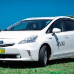 CFC APPROVED Private Departure Transfer - Naviti Resort to Nadi Airport - Practical Details