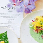 Chalong Bay Rum Distillery Experience and Lunch - Why This Tour Is Worth It