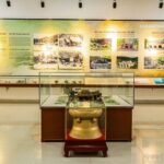 Cham Island Snorkeling Tour with Seafood Lunch Daily tour - Practical Details: What You Need to Know Before Booking