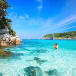 Cham Islands Snorkeling Trip by Speedboat from Hoi An/DaNang - What Travelers Can Expect