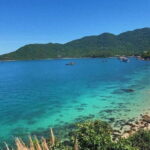 Cham Islands Snorkeling Trip by Speedboat from Hoi An/DaNang - Authentic Experiences and Reviewer Insights