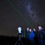 Chameleon Stargazing Shared Tour - What Makes This Tour Stand Out