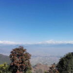 ChampadeviPharpingDakshinkali Trek - Why This Trek Is Worth It