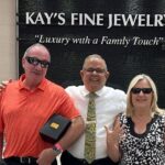 Champagne and Diamond Shopping Experience in St Maarten - Final Thoughts