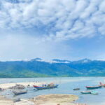 Chan May port : Private Trip to Hoi An Ancient Town - The Majesty of Hai Van Pass