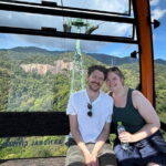 Chan May Port Shore Excursions To Ba Na Hills Danang - Authentic Experiences and Practical Insights