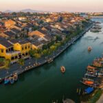 Chan May Port To Hoi An Private Tour - Frequently Asked Questions (FAQs)