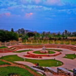 Chandigarh Private Full Day Tour - What Reviewers Say