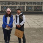 Chandigarh Walking Tour - Architectural Marvels and City Planning