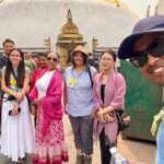 Chandragiri Cable Car & Monkey Temple Tour - Private/Group - Who Will Love This Tour?