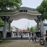 Changsha Day Tour Of Yuelu MountainAcademy And Orange Island - Final Thoughts